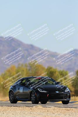 media/Mar-15-2025-Speed Ventures (Sat) [[c9b64f47cf]]/3-Green Group/Session 3 (Turn 7)/